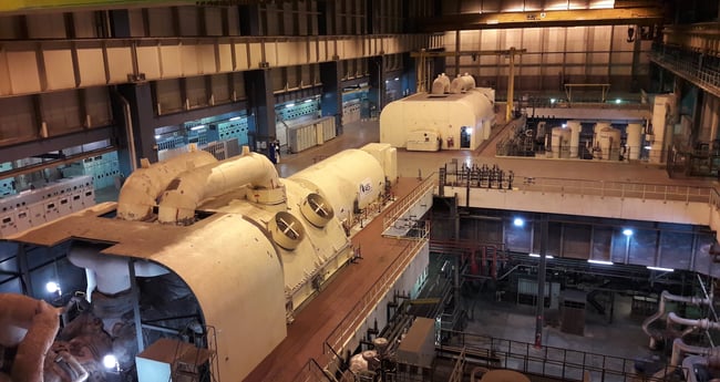 Image of contractor systems