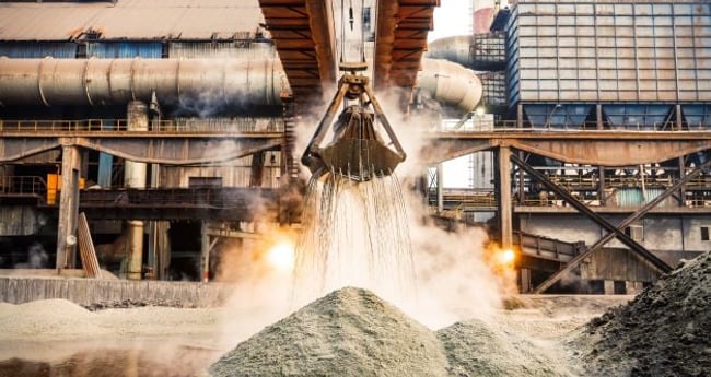 Image of Slap handling