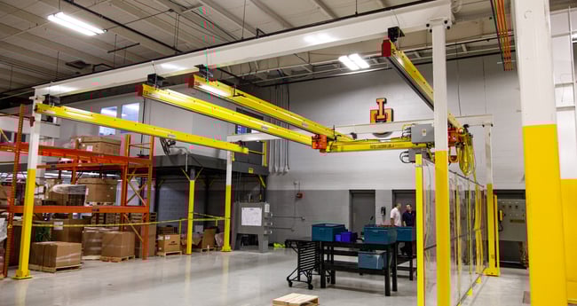 Unified ProPath Photo