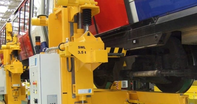 Pfaff_Verkehrstechnik_LondonMetro03-768x840