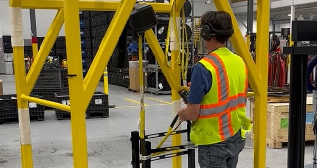 Atlas Copco Gantry Crane.jpg