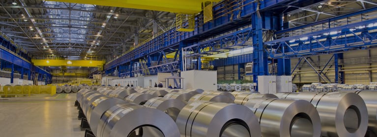 Image of inside facility 