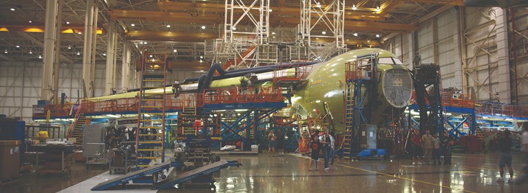 Aerospace_shutterstock_1801317 1