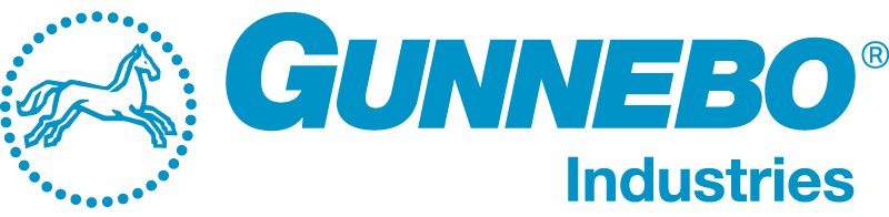 Gunnebo Industries