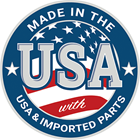 Made in the USA_Resized