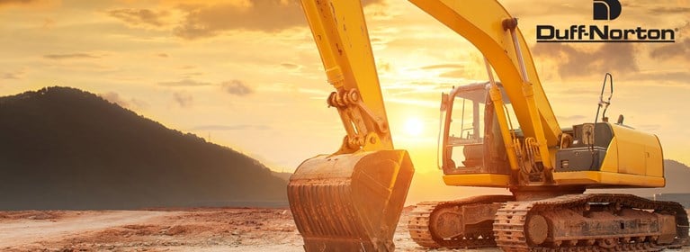 Excavators_shutterstock_flipped-sized-logo