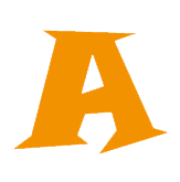 Answer-Icon.png