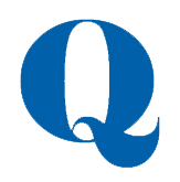 Question-Icon.png
