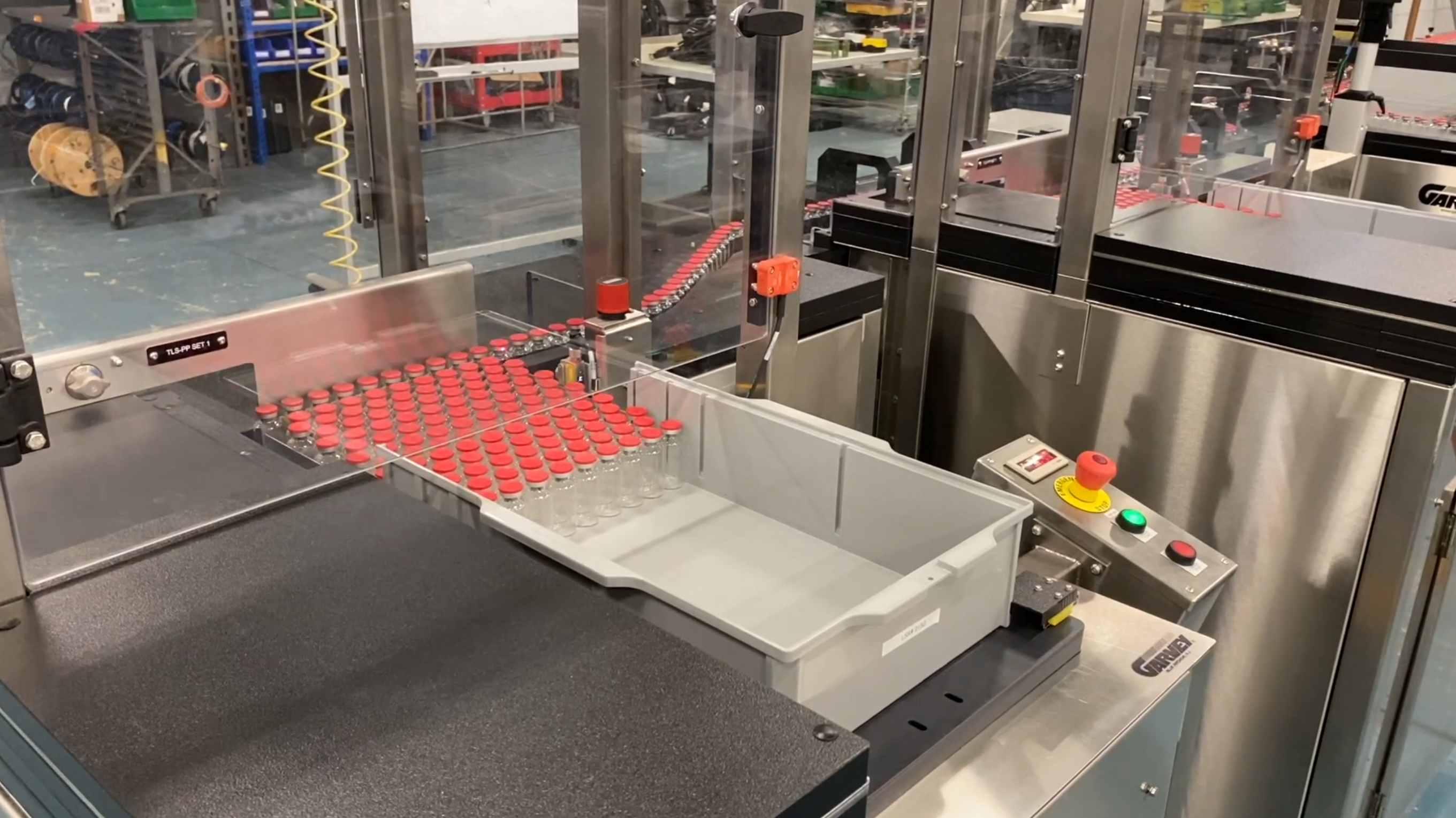 Tray Loader.PNG