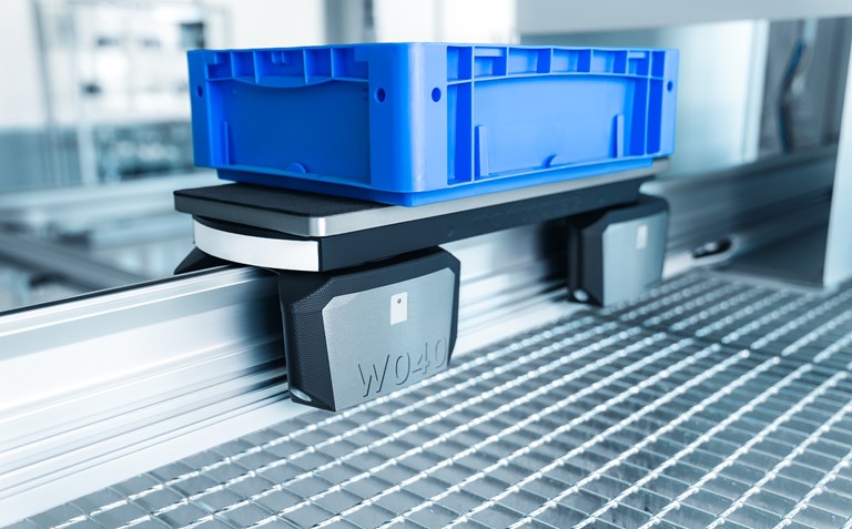 montrac Tote Application 2.jpg