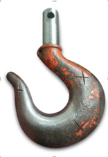 Nicks-and-gouges-thumb.jpg