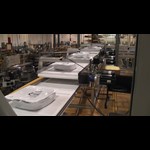 e-commerce flexible packages
