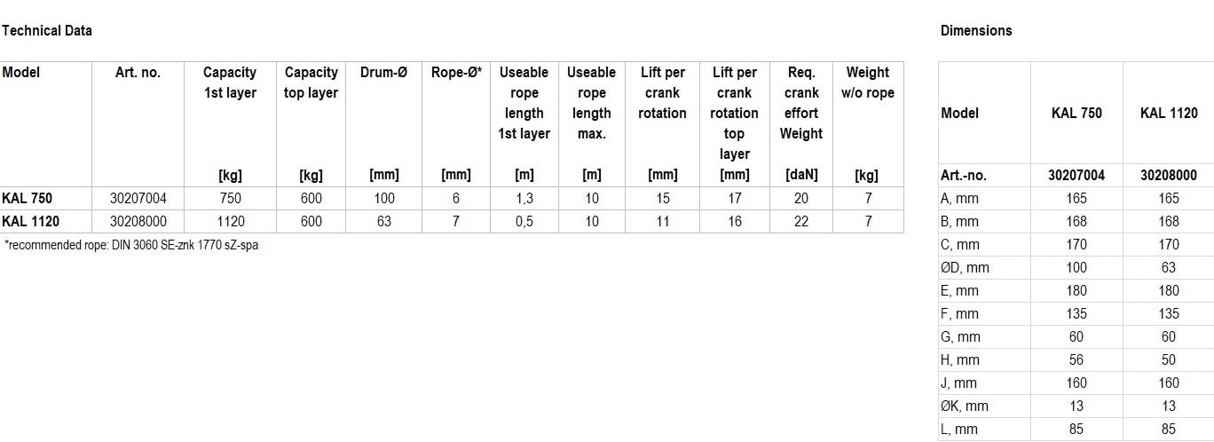 KAL-TechnicalData-en.jpg