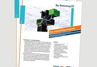 20231031_Newsletter_Schnelllieferprogramm_1
