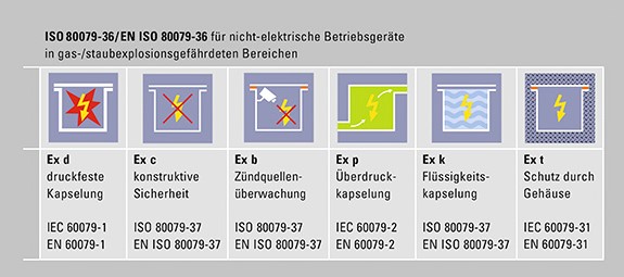 ex_gr_037_de_m_nichtel.jpg