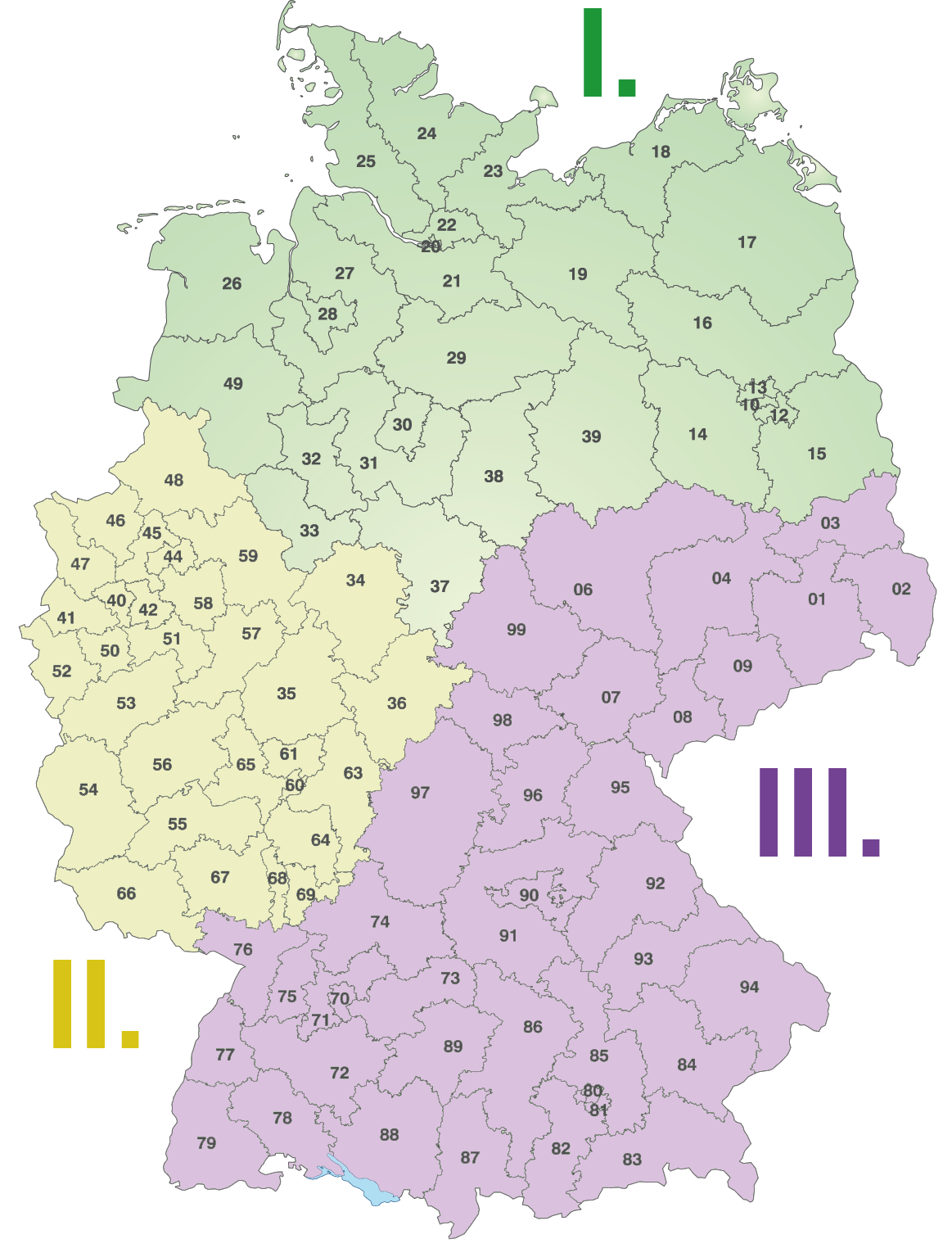 AD map Germany (3).png