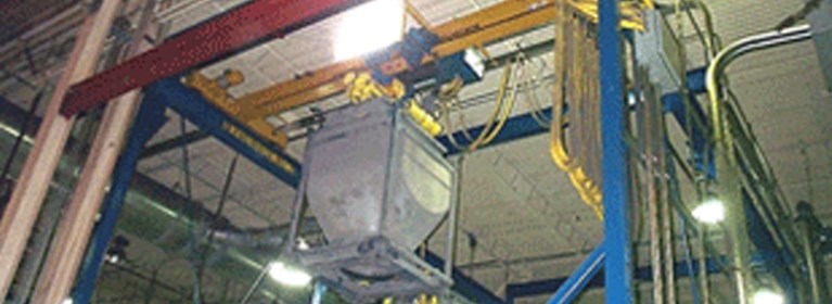 Auto-Dispatch-Crane-700x467