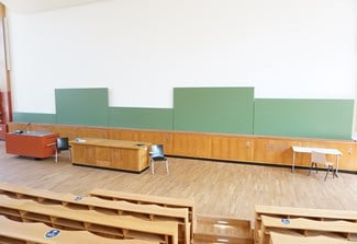 2021 PR02_Hoersaal_TUDresden