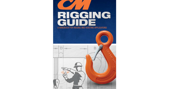 Rigging-Guide_837x558