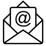 Email Icon.jpg