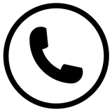 Telephone Icon.jpg