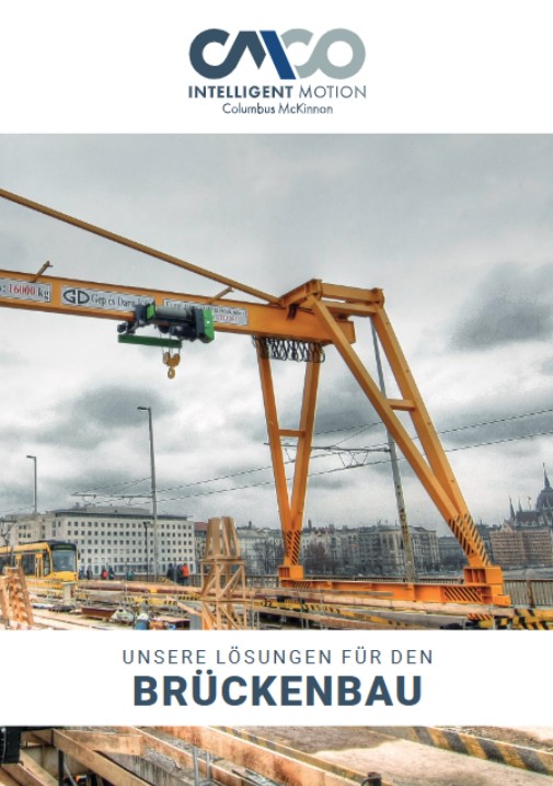Brosch&uuml;re Br&uuml;ckenbau DE.jpg