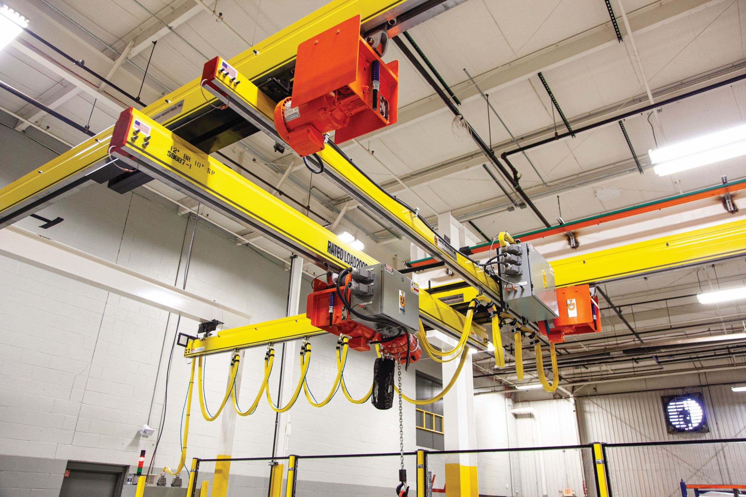 Workstation Crane.jpg