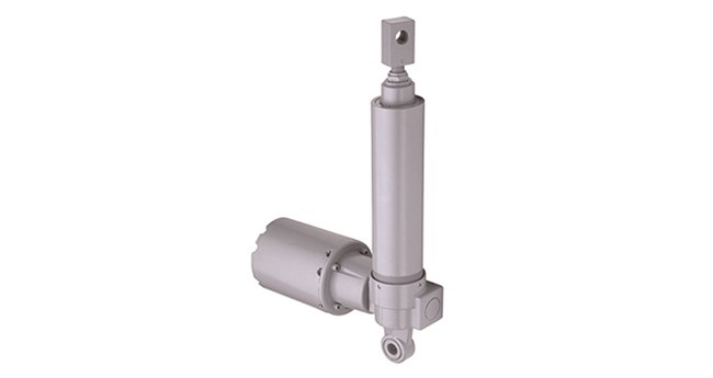 SPB Actuator Cropped