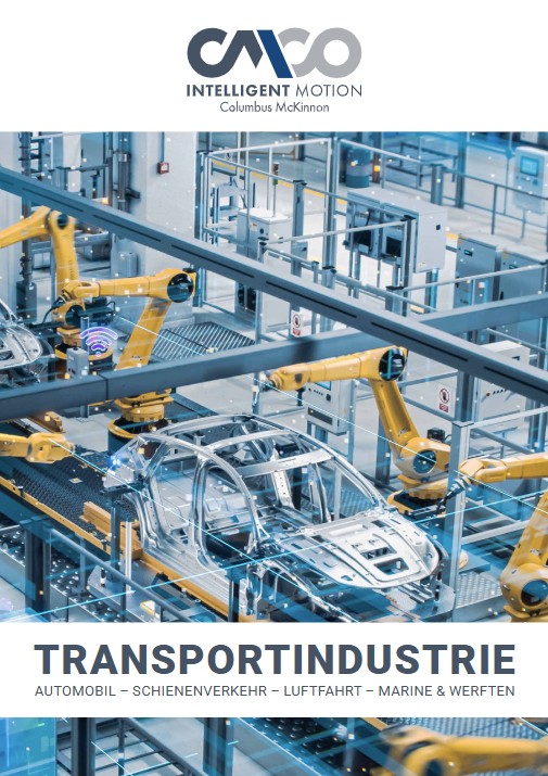 Cover Transportation Industry DE.jpg