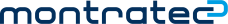 montratec_logo_small.png