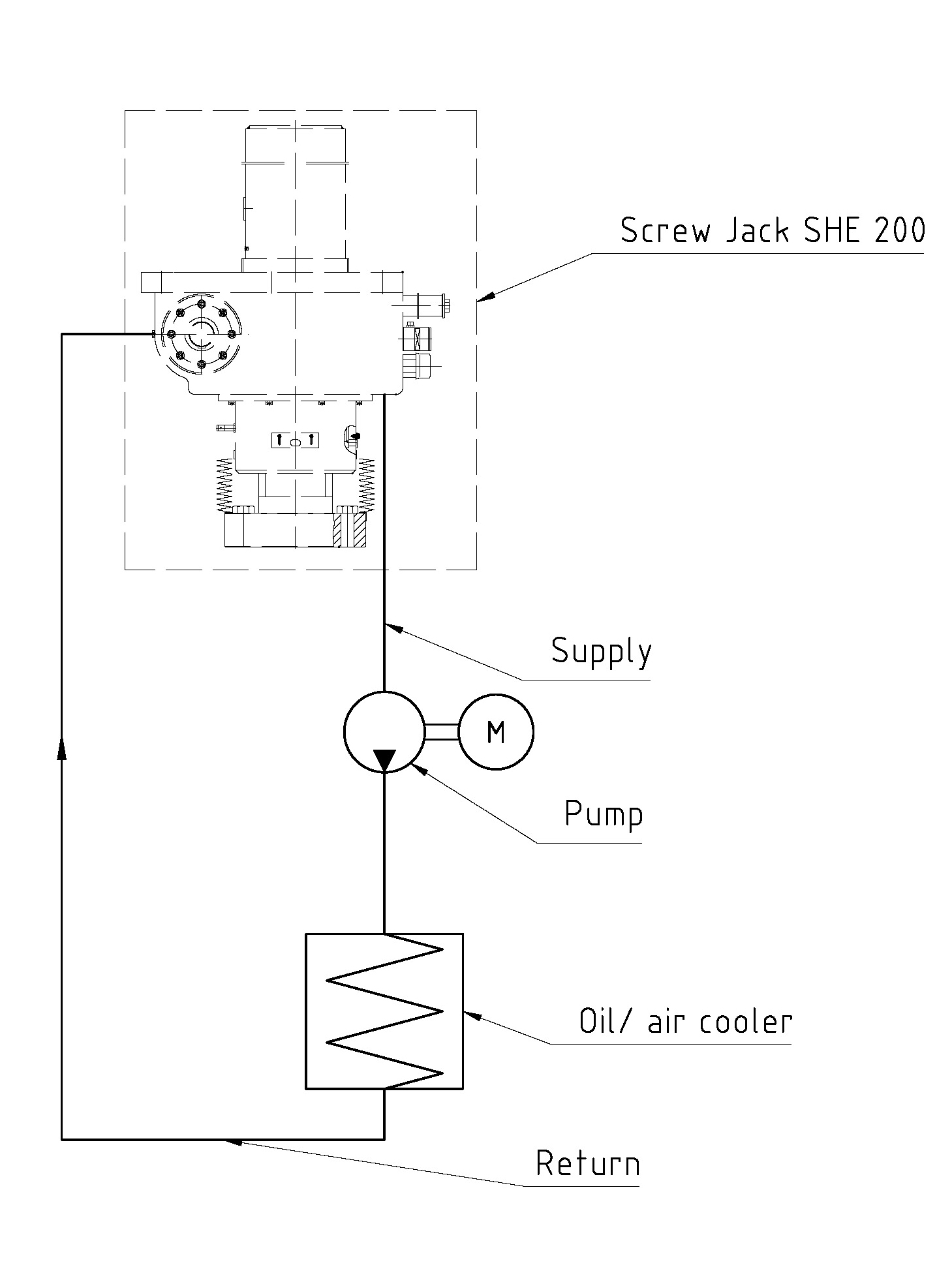 2010 PR03 Pfaff-sb_SHE200_Oelkuehlung_Schema_e.jpg