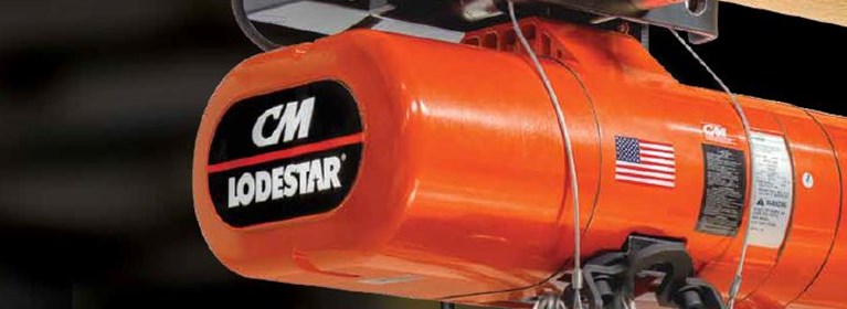 Lodestar