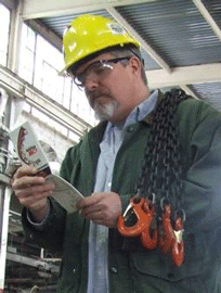 Rigging-Safety-101.gif