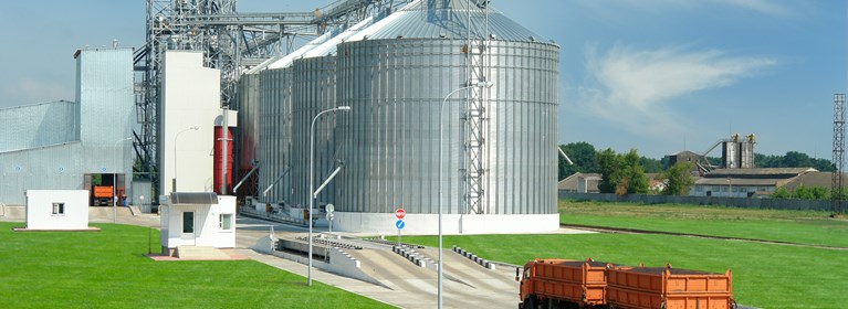 Grain-Handling-shutterstock_35048833