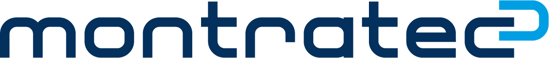Brand Logo Montratec