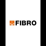 product category teaser image
