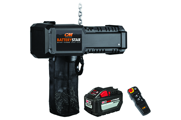 BatteryStar Product Image 590x393