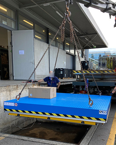 Hubtische 6 (400x500).jpg