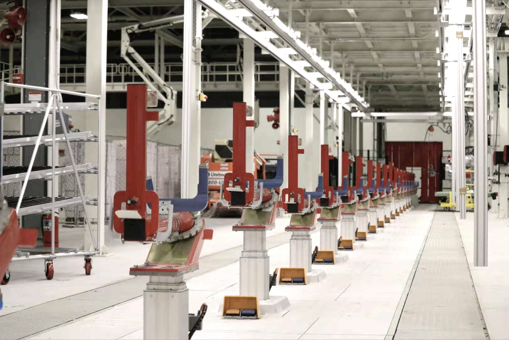 Case Study_PHOENIX Compact.jpg