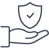 Icon Maximale Stabilit&auml;t und Sicherheit.png
