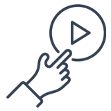 Icon Plug and Play.png