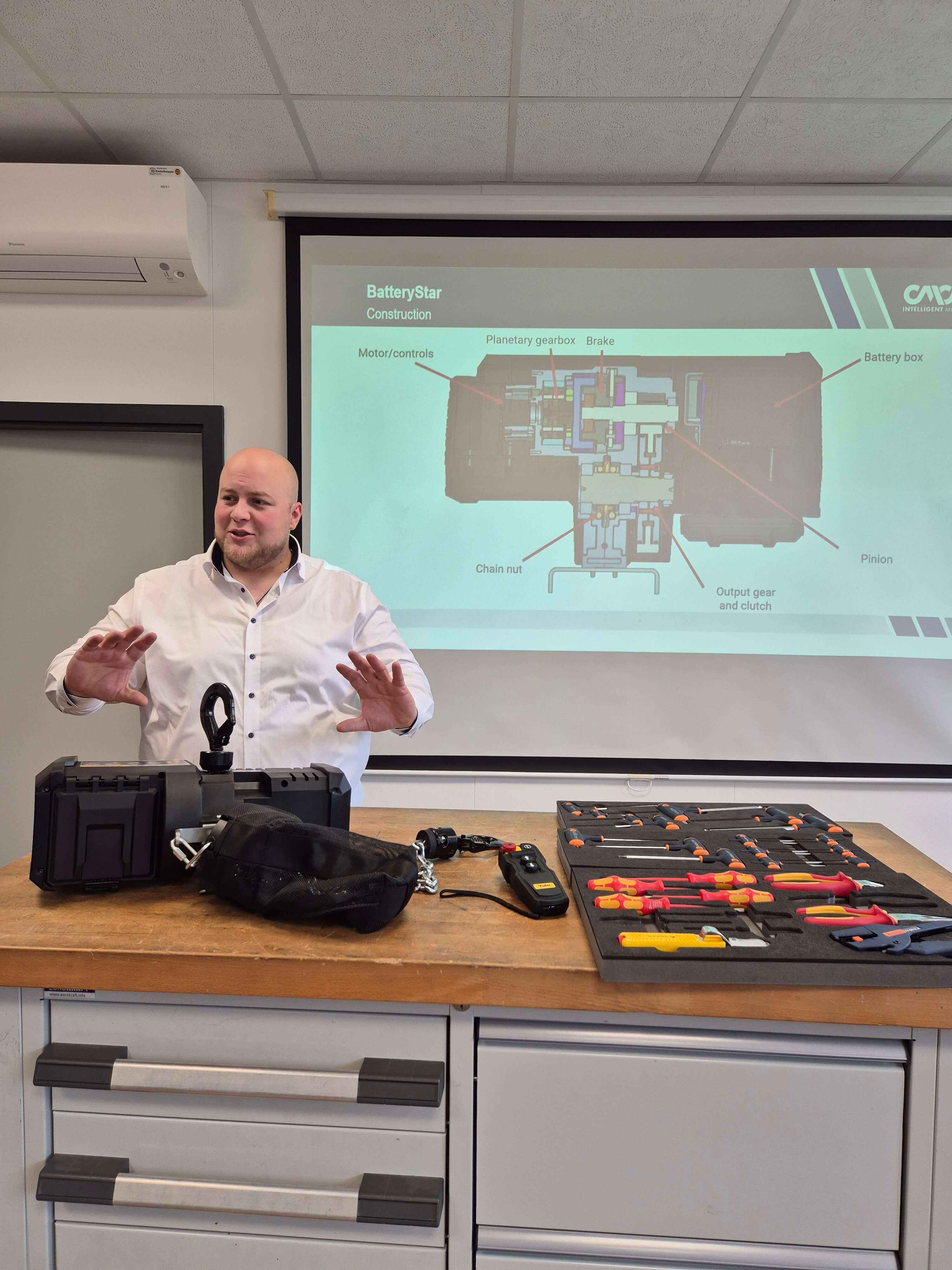 Alexandre Heck (1).jpg