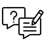 Contact form icon.png