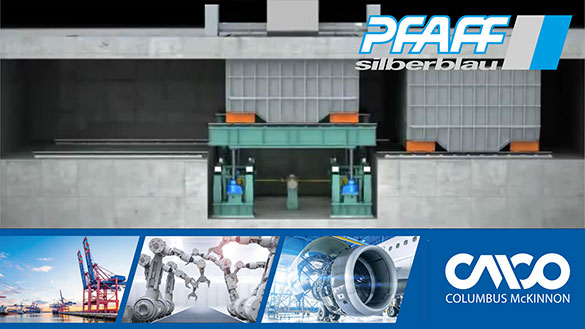 Pfaff-silberblau-500-tons-potlifting-device-585x329.jpg
