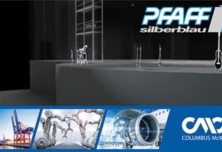 Pfaff-silberblau-Theater-Buehnentechnik-585x329