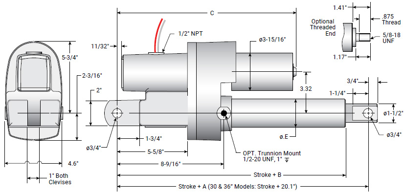 SPA-1500-IP66-DIM.jpg