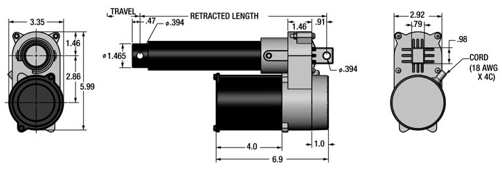 LSseries_252628_DWG.jpg